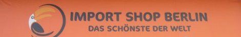 Import Shop Berlin import shop 07 08 0101 Import Shop Berlin 2008 Fazit