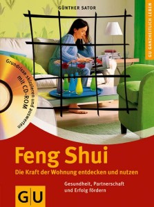 kraft der wohnung 223x300 Günther Sator: In Sachen Feng Shui die Nr. 1 im deutschsprachigen Internet?