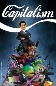 china rettet den kapitalismus 198x300 Feng Shui Boom in der deutschen Immobilienbranche