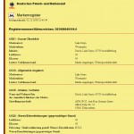 laila surya markenamt 150x150 Laila Surya   Deutschlands erste offizielle Business Heilerin