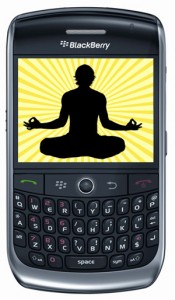blackberry feng shui 175x300 Chinesische Philosophie und Feng Shui für das BlackBerry