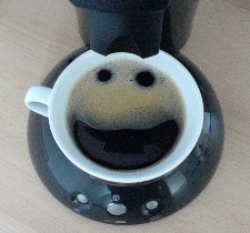 Montag morgen Montag morgen (j4k3)