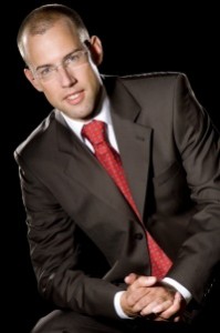 Gerhard Zirkel gz 199x300 Gerhard Zirkel im Interview: Ist der Feng Shui Szene in Deutschland noch zu helfen?