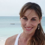 Yoga-Lehrerin Marisa van Vuuren marisa van vuuren 150x150 Yoga mit Nilpferden: Feng Shui Lodge in Tansania bietet Tiefenentspannung in völliger Abgeschiedenheit