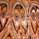 Wohnen im Kolonialstil: Der koloniale Einrichtungsstil