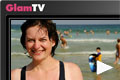 Lifestyle: Glam TV Lifestyle: Glam TV