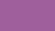 Farbe Lavendel