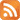 News Feed abonnieren