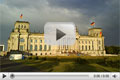Analyse des Reichstagsgebäudes