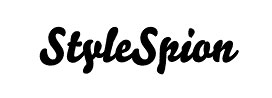 Stylespion Logo