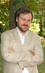 Stefan Brönnle