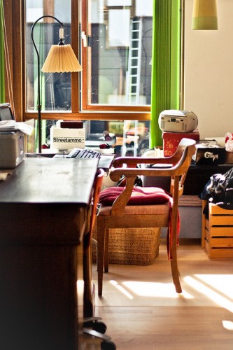 Skandinavischer Wohnstil: Merkmale nordischen Wohnens