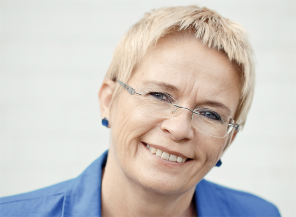Hedwig Seipel
