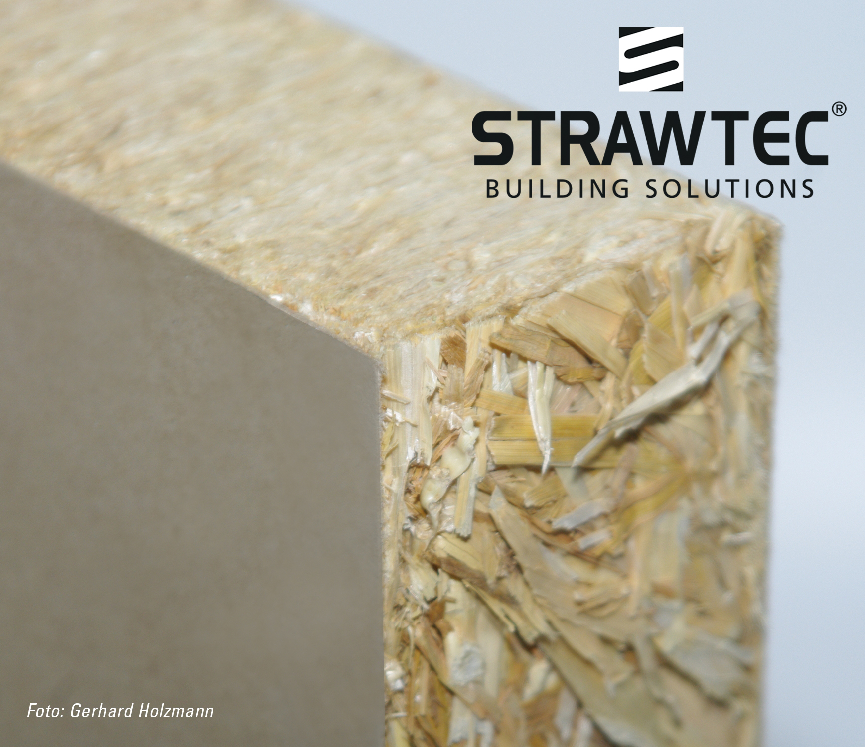 Bildquelle: STRAWTEC Building Solutions, www.strawtec.com