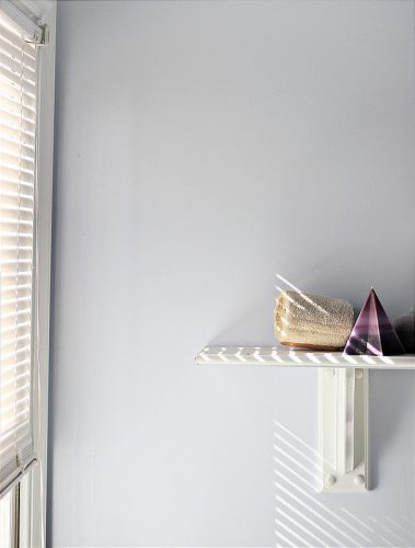 Kleines Bad größer wirken lassen - die 10 besten Tipps