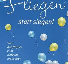 Buchcover, Foto: Lichtland Verlag