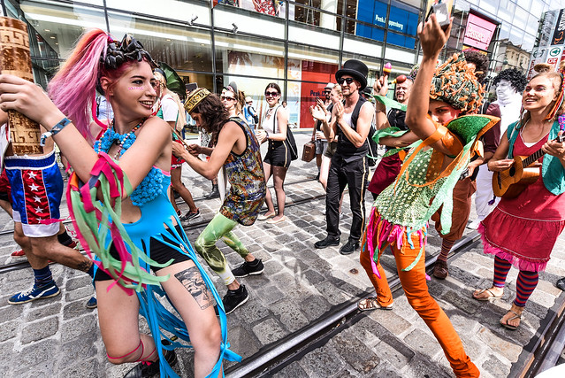 Aufmerksamkeitsdefizit Energie Folgt Der Aufmerksamkeit