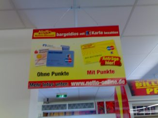Dummheit? Rettet dem Dativ!