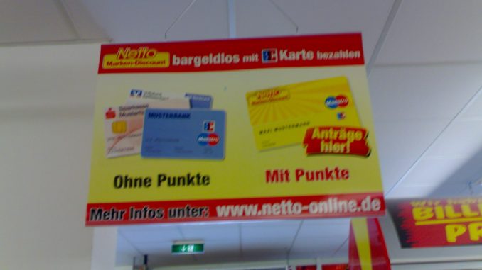 Dummheit? Rettet dem Dativ!