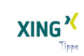 XING-Tipps